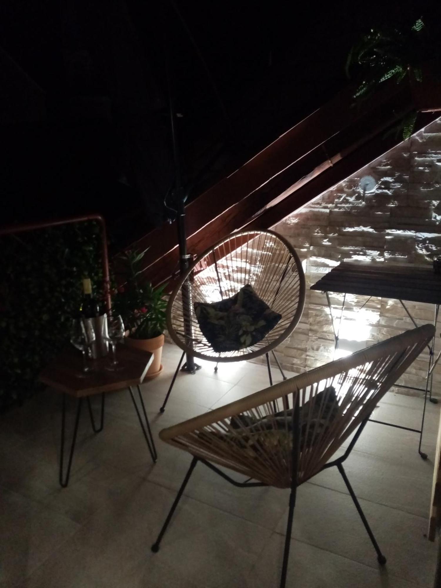 Apartments & Rooms Trogir Stars Free Parking المظهر الخارجي الصورة